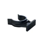 Clip para Pata Zócalo