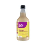 Pegante Afix Regia CMTO 321-HV 750 ml