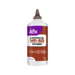 Pegante Carpincol MR-60 1 Kilo para Carpintería