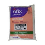 Pegante Hot Melt Afix Artemel