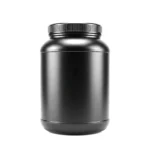 Pegante Pegamadera Plus 100 por Galón