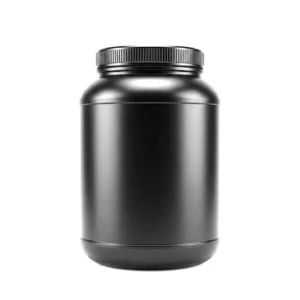 Pegante Pegamadera Plus 100 por Galón