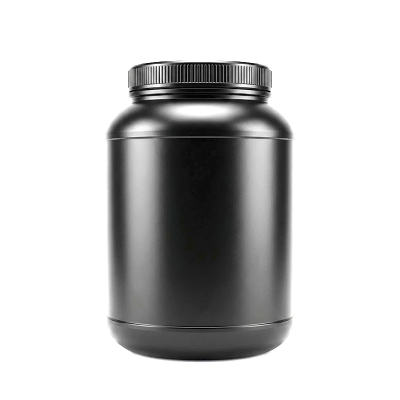 Pegante-Pegamadera-Plus-100-por-Galón Pegante Pegamadera Plus 100 por Galón