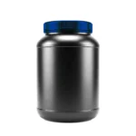 Pegante Pegamadera Plus 100 por Kilo