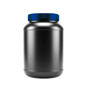 Pegante Pegamadera Plus 100 por Kilo