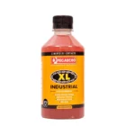 Pegante XL Industrial 375 ml Adhesivo de Contacto