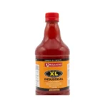 Pegante XL Industrial 750 ml Adhesivo de Contacto