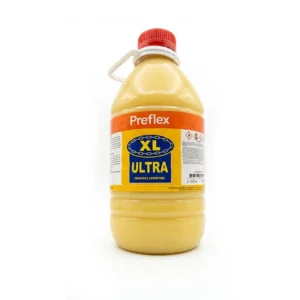 Pegante Preflex XL Ultra