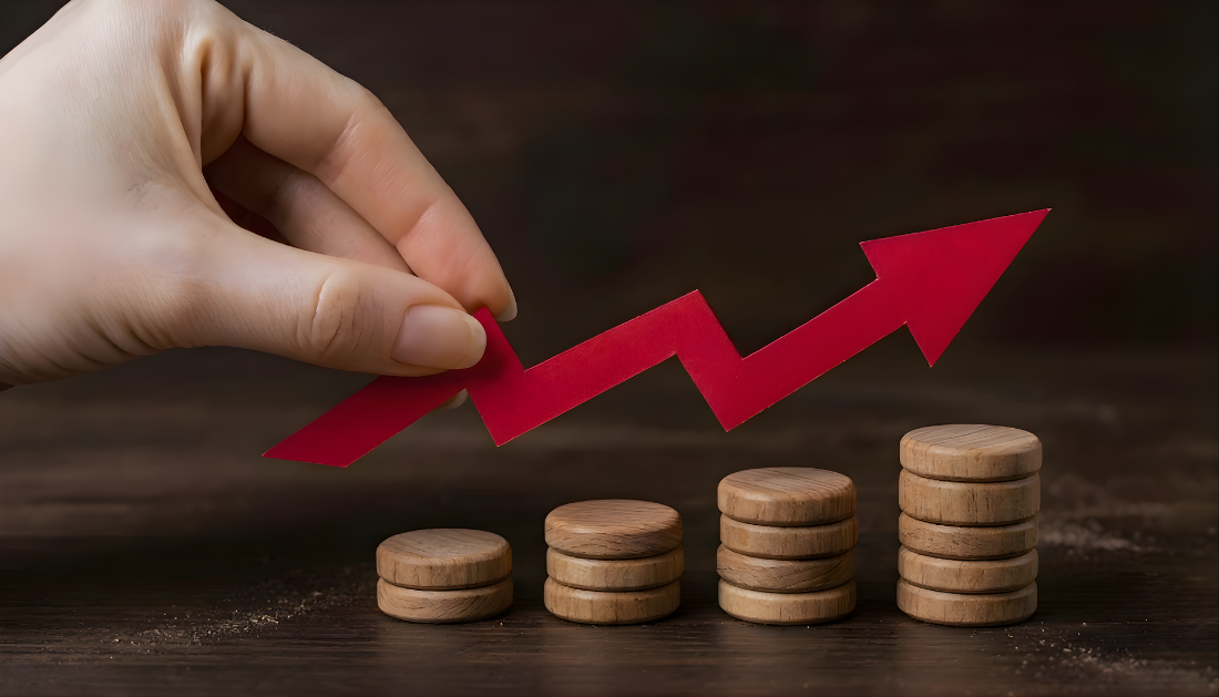 impacto del salario mínimo