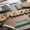 Tableros Laminados AGLOCOL