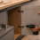 Embisagrado de Puertas