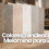 Colores Tendencia en Melamina 2026