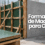 Formaleta de Madera para Obra