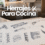 Herrajes para Cocina